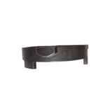 SINCRONIZZATORE INGRANAGGI CAMBIO FIAT 500 R 126