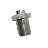 VITE PULEGGIA ALBERO MOTORE FIAT 500