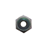 VITE PULEGGIA ALBERO MOTORE FIAT 500
