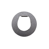 PIASTRINA DI SICUREZZA PER VITE PULEGGIA ALBERO MOTORE FIAT 500