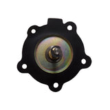 Membrana Pompa Benzina / Alberino 40 mm / Fiat 500 N – D (fino a n.° motore 746363) – Giardiniera (fino a n.° motore 220338)