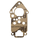 GUARNIZIONE CARBURATORE WEBER IMB 24 FIAT 500 R