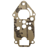 GUARNIZIONI CARBURATORE WEBER IMB 28 FIAT 500 R