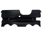 FARFALLA APERTURA CONVOGLIATORE RISCALDAMENTO FIAT 500 R