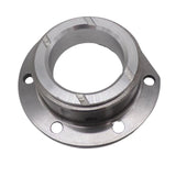BRONZINA BANCO ANTERIORE ALBERO MOTORE +0.40 FIAT 500 126 ALTA QUALITA'