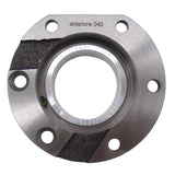 BRONZINA BANCO ANTERIORE ALBERO MOTORE +0.40 FIAT 500 126 ALTA QUALITA'