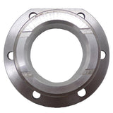 BRONZINA BANCO ANTERIORE ALBERO MOTORE +0.40 FIAT 500 126 ALTA QUALITA'