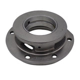 BRONZINA BANCO POSTERIORE ALBERO MOTORE +0.40 FIAT 500 126ALTA QUALITA'