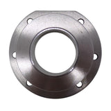 BRONZINA BANCO POSTERIORE ALBERO MOTORE +0.40 FIAT 500 126ALTA QUALITA'