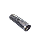 TUBO FLESSIBILE ARIA RAFFREDDAMENTO MOTORE IN GOMMA FIAT 500 N D F L R