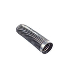 TUBO FLESSIBILE ARIA RAFFREDDAMENTO MOTORE IN GOMMA FIAT 500 N D F L R