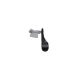 PEDALE ACCELERATORE FIAT 500 F L R GIARDINIERA