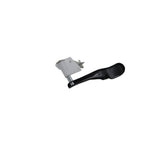 PEDALE ACCELERATORE FIAT 500 F L R GIARDINIERA