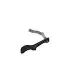 PEDALE ACCELERATORE FIAT 500 F L R GIARDINIERA