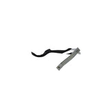 PEDALE ACCELERATORE FIAT 500 F L R GIARDINIERA