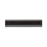 TUBO COLLEGAMENTO TRA FILTRO ARIA E CARBURATORE FIAT 500 D F L