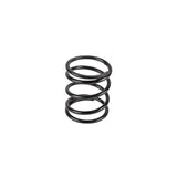 MOLLA SUPPORTO SOSPENSIONE MOTORE FIAT 500 R