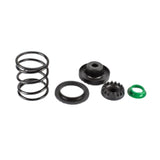 KIT SUPPORTO SOSPENSIONE MOTORE FIAT 500 R