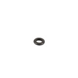 ANELLO IN GOMMA PER PESCANTE COPPA OLIO FIAT 500