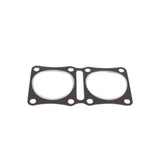 GUARNIZIONE TESTA CILINDRI FIAT 500 N D