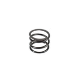 MOLLA RINFORZATA SUPPORTO SOSPENSIONE MOTORE FIAT 500 R 126