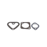 KIT GUARNIZIONI DISTANZIALE E COLLETTORE CARBURATORE FIAT 500 R 126