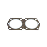 GUARNIZIONE TESTA CILINDRI FIAT 500 R- 600 CC 1.8 MM