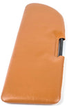 PANTINA PARASOLE COLORE OCRA FIAT 500