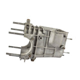 SCATOLA CAMBIO PER TIPO MOTORE “110F” FIAT 500