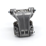 SUPPORTO MOTORE COMPLETO FIAT 500 N D F L