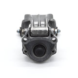 SUPPORTO MOTORE COMPLETO FIAT 500 N D F L