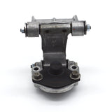 SUPPORTO MOTORE COMPLETO FIAT 500 N D F L