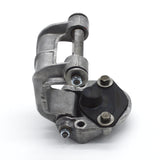 SUPPORTO MOTORE COMPLETO FIAT 500 N D F L