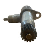 Rinvio completo contachilometri Fiat 500 R/126 Articolo NUOVO 