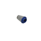 FILTRO SPORTIVO ASPIRAZIONE CARBURATORE FIAT 500