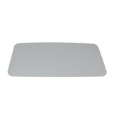 RIVESTIMENTO PADIGLIONE SOTTOTETTO TIPO ORIGINALE FIAT 500 F L R