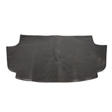 RIVESTIMENTO ISOLANTE TRA MOTORE E SEDILE POSTERIORE FIAT 500 N D