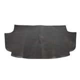 RIVESTIMENTO ISOLANTE TRA MOTORE E SEDILE POSTERIORE FIAT 500 N D