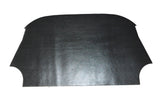 RIVESTIMENTO ISOLANTE TRA MOTORE E SEDILE POSTERIORE FIAT 500 F L R
