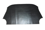 RIVESTIMENTO ISOLANTE TRA MOTORE E SEDILE POSTERIORE FIAT 500 F L R