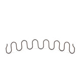 MOLLA IN FERRO PER SEDILE ANTERIORE FIAT 500 F L R