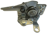 SERRATURA INTERNA PORTA SINISTRA FIAT 500 F L R