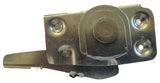 SERRATURA INTERNA PORTA SINISTRA FIAT 500 F L R