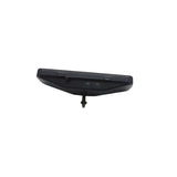 SPECCHIO RETROVISORE INTERNO FIAT 500 F L R GIARDINIERA