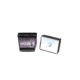 COPPIA PARA COLPO MOLLA BALESTRA FIAT 500