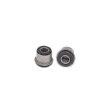 COPPIA BOCCOLE BRACCI DI SOSPENSIONE ANTERIORE FIAT 500 R DA TELAIO N. 5.172.925