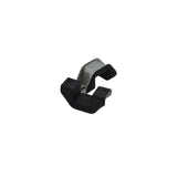 COPPIA SUPPORTO ELASTICO INFERIORE MOLLA A BALESTRA FIAT 500