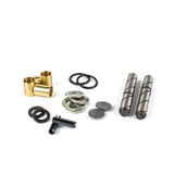 KIT REVISIONE PERNI FUSI FIAT 500