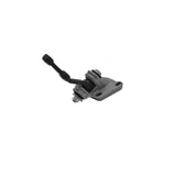 SUPPORTO RINVIO STERZO COMPLETO DI BRACCIO FIAT 500 F L R GIARDINIERA