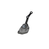 SUPPORTO RINVIO STERZO COMPLETO DI BRACCIO FIAT 500 F L R GIARDINIERA